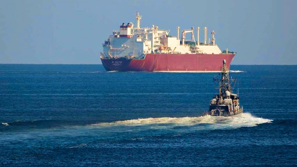 ¿Te gustaría llenar el tanque? Prepárate a pagar con bitcoin 1 ¿Te gustaría llenar el tanque? Prepárate a pagar con bitcoin