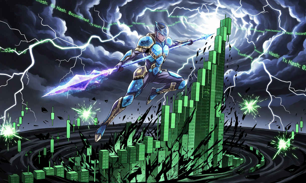 Ethereum logra un salto del 0,76% y alcanza los USD $2,195.32 el 10 de abril de 2026 1 Ethereum logra un salto del 0,76% y alcanza los USD $2,195.32 el 10 de abril de 2026