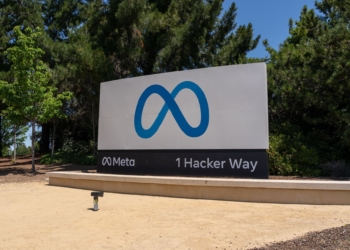 Meta eleva a 21.000 millones su apuesta por CoreWeave y dispara la bolsa: ¿qué hay detrás? 4 Meta eleva a 21.000 millones su apuesta por CoreWeave y dispara la bolsa: ¿qué hay detrás?