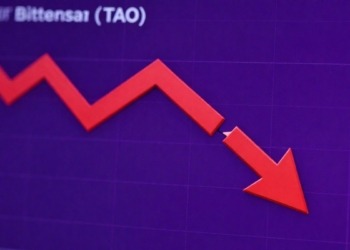 Bittensor en crisis: la inesperada salida que puede hundir el valor de TAO 6 Bittensor en crisis: la inesperada salida que puede hundir el valor de TAO