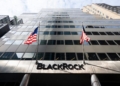 BlackRock sorprende al mercado: su fondo Bitcoin vive su mejor jornada en cinco semanas 10 BlackRock sorprende al mercado: su fondo Bitcoin vive su mejor jornada en cinco semanas