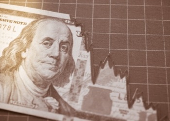 Inflación en EE. UU. alcanza máximos desde 2024 mientras Bitcoin desafía la tormenta 4 Inflación en EE. UU. alcanza máximos desde 2024 mientras Bitcoin desafía la tormenta