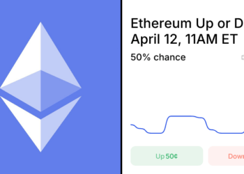 ¿Subirá o bajará Ethereum? Descubre qué esperar del futuro de la criptomoneda.