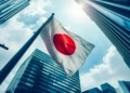 Japón convierte las criptomonedas en producto financiero: ¿qué cambiará en tus inversiones?