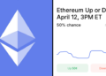 ¿Hacia dónde se dirige Ethereum: ¿Ascenso o caída inminente? 10 ¿Hacia dónde se dirige Ethereum: ¿Ascenso o caída inminente?