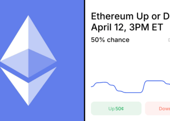 ¿Hacia dónde se dirige Ethereum: ¿Ascenso o caída inminente?