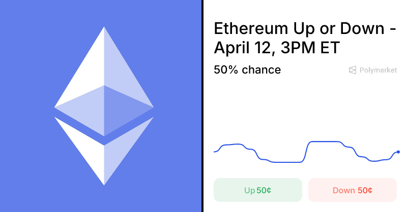¿Hacia dónde se dirige Ethereum: ¿Ascenso o caída inminente? 1 ¿Hacia dónde se dirige Ethereum: ¿Ascenso o caída inminente?