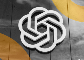 Florida Examina a OpenAI: ¿Amenaza a la Seguridad Nacional y a la Protección Infantil?