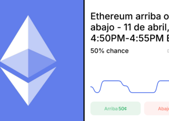 ¿Subirá o caerá Ethereum? La incertidumbre que rodea a la criptomoneda estrella