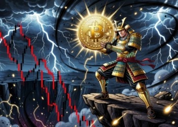 Bitcoin recupera el pulso y alcanza los USD $60.000: ¿qué puede venir después?