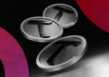 El drástico desplome del 18,5% de TAO tras la controvertida salida de Covenant AI del ecosistema de BitTensor.