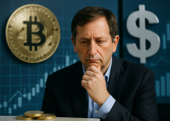 El creador de Celsius, Alex Mashinsky, intenta revertir su condena de 12 años por fraude en el mundo cripto.