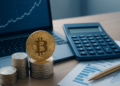 Bitcoin se asienta por encima de los 73.000 dólares mientras CME revoluciona el mercado con futuros cripto las 24 horas.