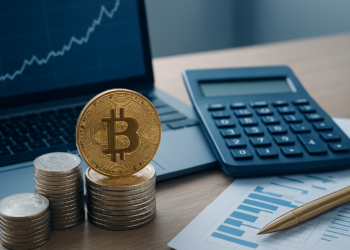 Bitcoin se asienta por encima de los 73.000 dólares mientras CME revoluciona el mercado con futuros cripto las 24 horas.