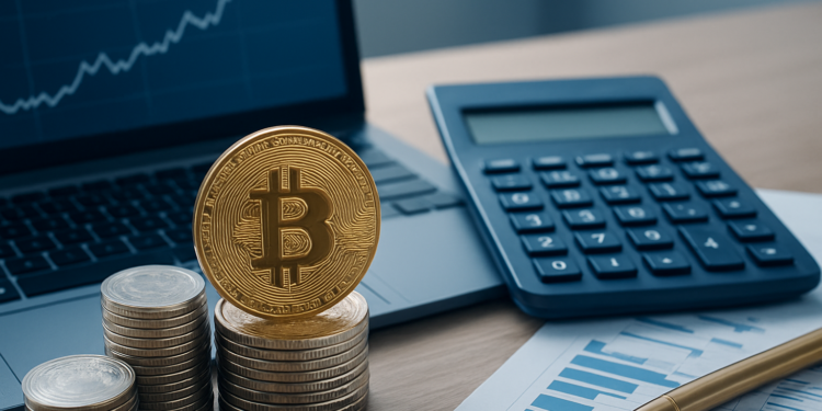 Bitcoin se asienta por encima de los 73.000 dólares mientras CME revoluciona el mercado con futuros cripto las 24 horas. 1 Bitcoin se asienta por encima de los 73.000 dólares mientras CME revoluciona el mercado con futuros cripto las 24 horas.
