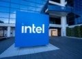 Trump revela un sorprendente beneficio: ¡el gobierno de EE. UU. ha obtenido $30 mil millones gracias a Intel!
