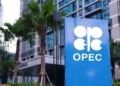 La OPEP+ aumenta su producción: ¿qué implica la salida de Emiratos Árabes Unidos?