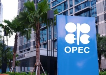 La OPEP+ aumenta su producción: ¿qué implica la salida de Emiratos Árabes Unidos?