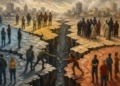 La inmigración en el punto de mira: ¿por qué algunos casos merecen trato especial?