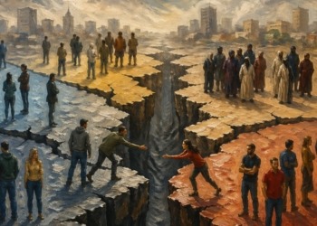 La inmigración en el punto de mira: ¿por qué algunos casos merecen trato especial?