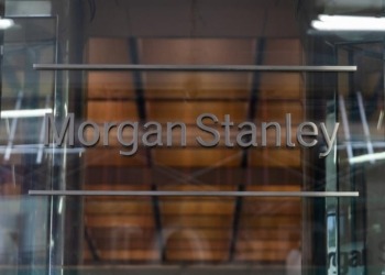 La llegada de Bitcoin a los balances bancarios en EE. UU.: ¿una promesa aún lejana?