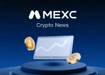 Estrategia Detiene las Inversiones en Bitcoin a la Espera del Informe de Resultados del Primer Trimestre