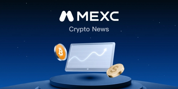 Estrategia Detiene las Inversiones en Bitcoin a la Espera del Informe de Resultados del Primer Trimestre