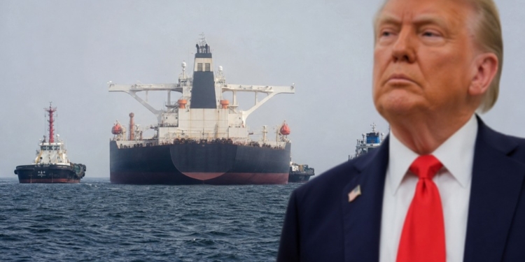 Descubre las fuerzas que mueven el mercado: petróleo, Nasdaq, Nvidia y Bitcoin en el punto de mira. 1 Descubre las fuerzas que mueven el mercado: petróleo, Nasdaq, Nvidia y Bitcoin en el punto de mira.