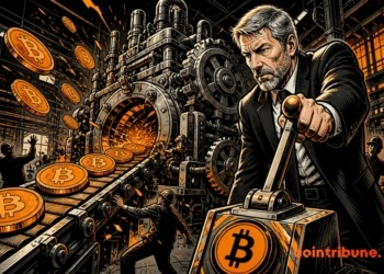 Strategy detiene su inversión en Bitcoin: ¿un cambio de rumbo inesperado?
