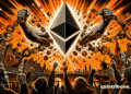 Ethereum se prepara para una revolución: Glamsterdam promete comisiones casi inexistentes y capacidad triplicada.
