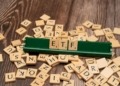La sorprendente recuperación del ETF de bitcoin: ¿estamos cerca de la normalidad?