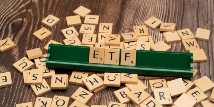 La sorprendente recuperación del ETF de bitcoin: ¿estamos cerca de la normalidad?