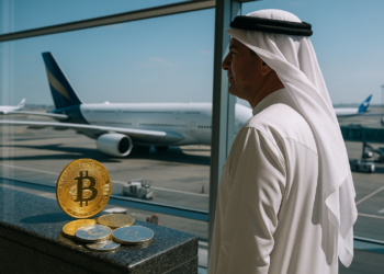 Dubai Airports se expande tras la reapertura del espacio aéreo en Emiratos Árabes Unidos, revela su CEO.