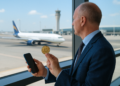 Dubai Airports incrementa sus actividades tras la reapertura del espacio aéreo en EAU, afirma su CEO.