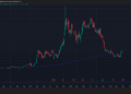 ¿Se avecina un gran año para el Bitcoin? Estrategias de inversión evitan su compra mientras 2026 promete ser histórico.