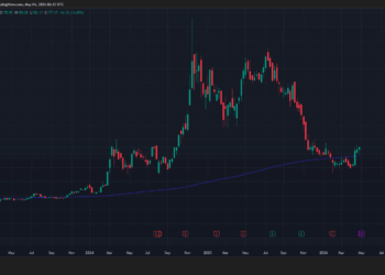 ¿Se avecina un gran año para el Bitcoin? Estrategias de inversión evitan su compra mientras 2026 promete ser histórico.