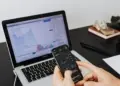 Ethereum en la encrucijada: descubre su valor este domingo 3 de mayo.