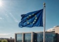 Un alto banquero belga advierte: Europa se queda atrás mientras EE.UU. y China marcan la pauta en la economía global.