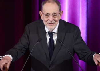 Solana pide la creación de una alianza europea de voluntarios para enfrentar los desafíos de la seguridad.