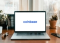 Coinbase revoluciona el mercado de Solana al integrar DFlow