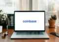 Coinbase revoluciona el mercado de Solana al integrar DFlow