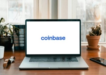 Coinbase revoluciona el mercado de Solana al integrar DFlow