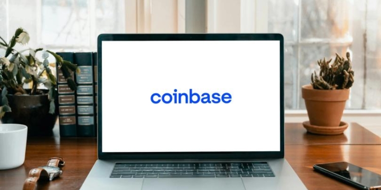 Coinbase revoluciona el mercado de Solana al integrar DFlow