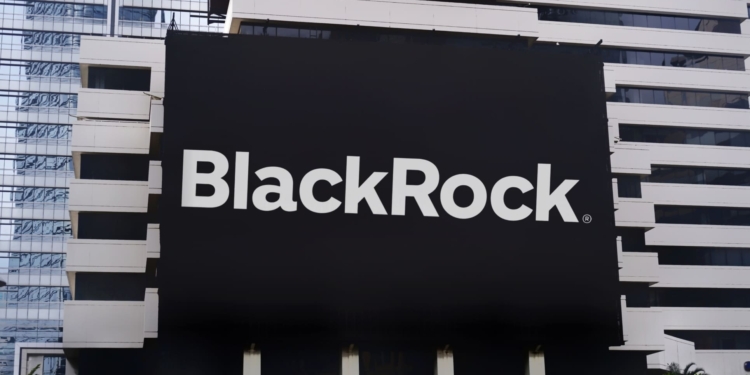 BlackRock revoluciona Europa: Su fondo de Bitcoin supera los 1.000 millones de euros.