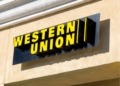 Western Union sorprende al mundo financiero con el lanzamiento de su stablecoin en la red Solana.