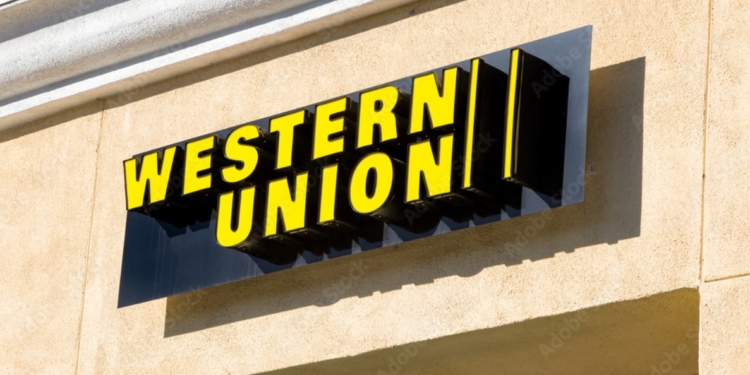 Western Union sorprende al mundo financiero con el lanzamiento de su stablecoin en la red Solana.
