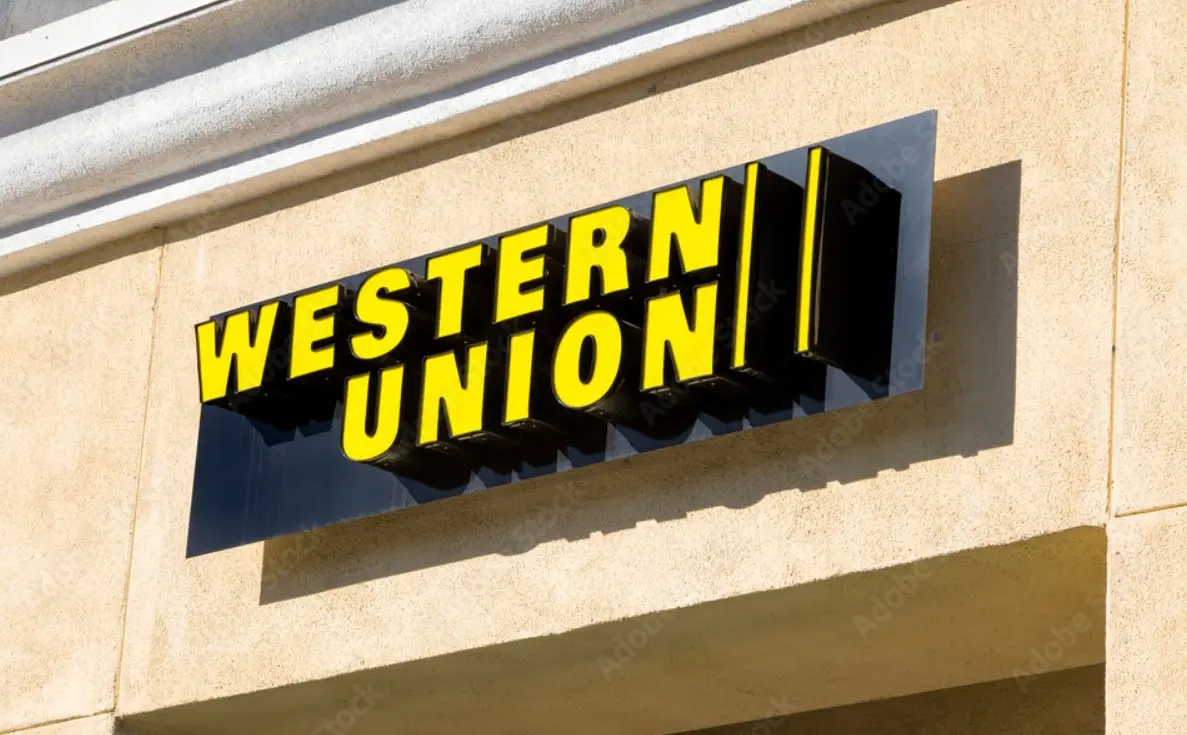 Western Union sorprende al mundo financiero con el lanzamiento de su stablecoin en la red Solana.