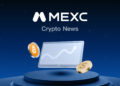Las ballenas de Ethereum acumulan 140K ETH en solo cuatro días: ¿qué nos depara el futuro?