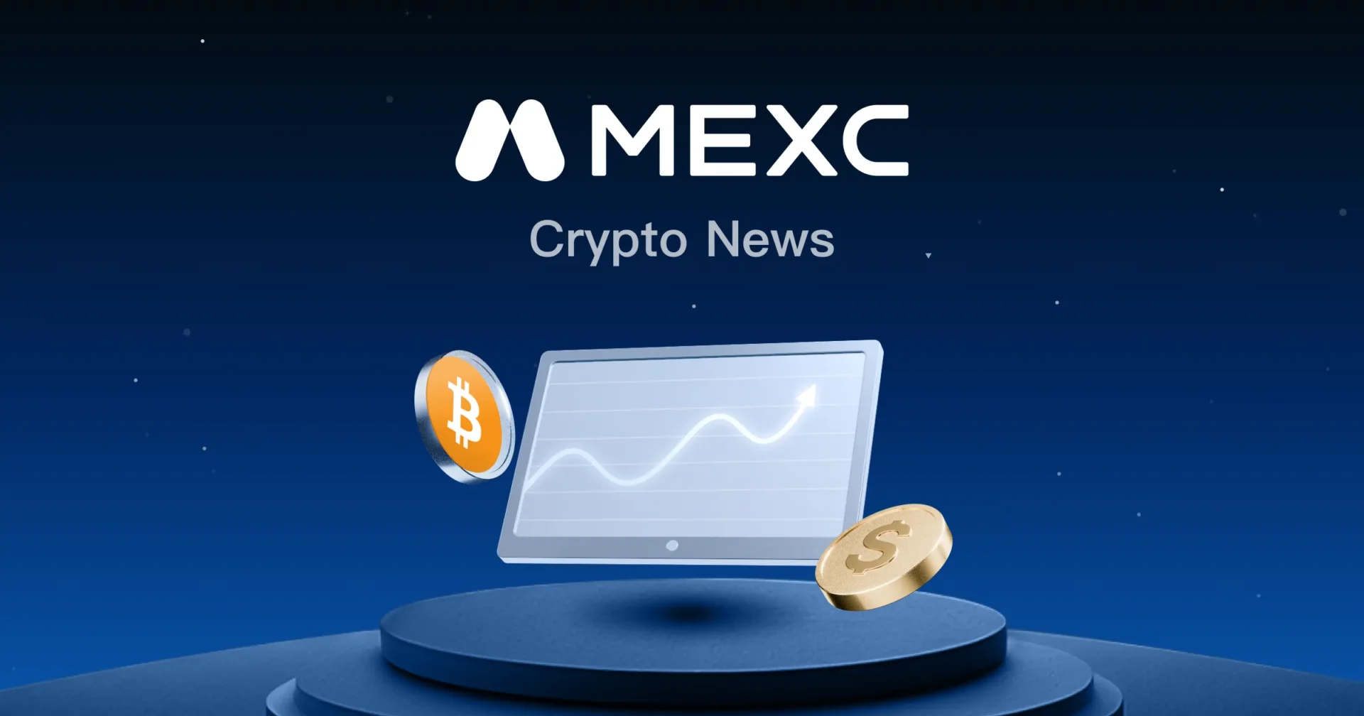 Las ballenas de Ethereum acumulan 140K ETH en solo cuatro días: ¿qué nos depara el futuro?