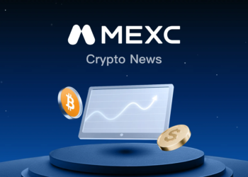 Las ballenas de Ethereum acumulan 140K ETH en solo cuatro días: ¿qué nos depara el futuro?